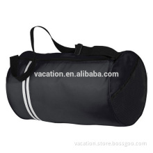 fashion travel bags set